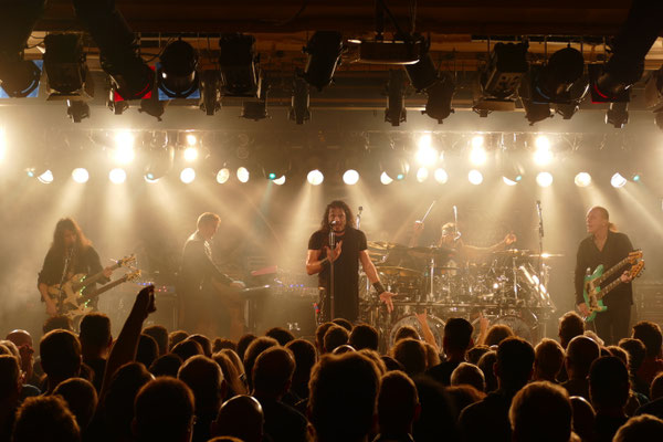 Sons of Apollo