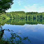 Gemündener Maar