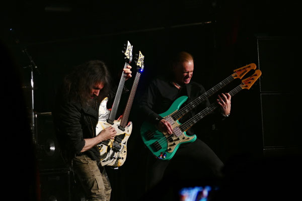 Sons of Apollo