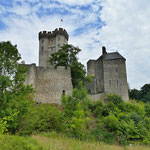 Kasselburg